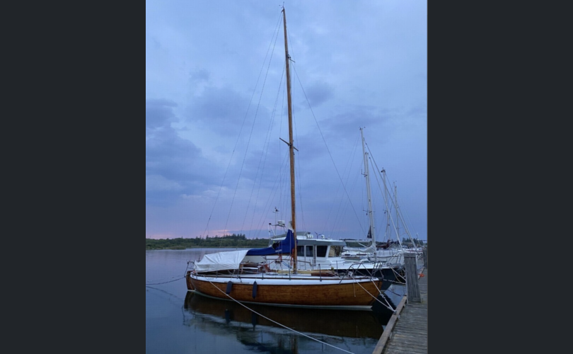 Laurin Koster 32-kuva-2